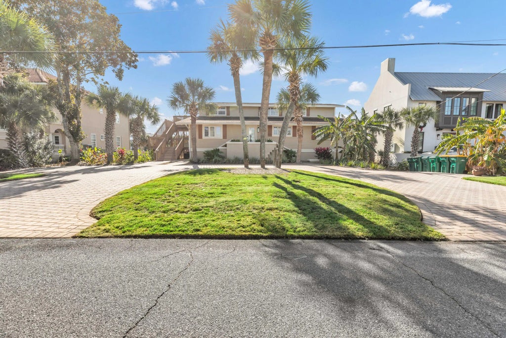 2 of 54 - 514 Vera Cruz Drive, Destin, FL