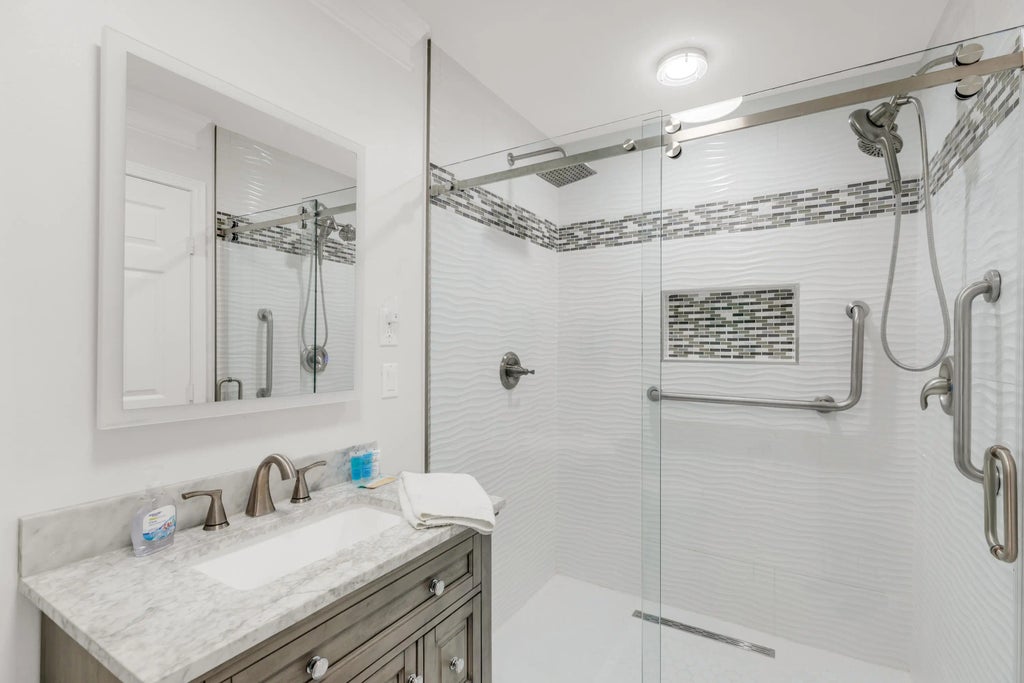 21 of 54 - 514 Vera Cruz Drive, Destin, FL