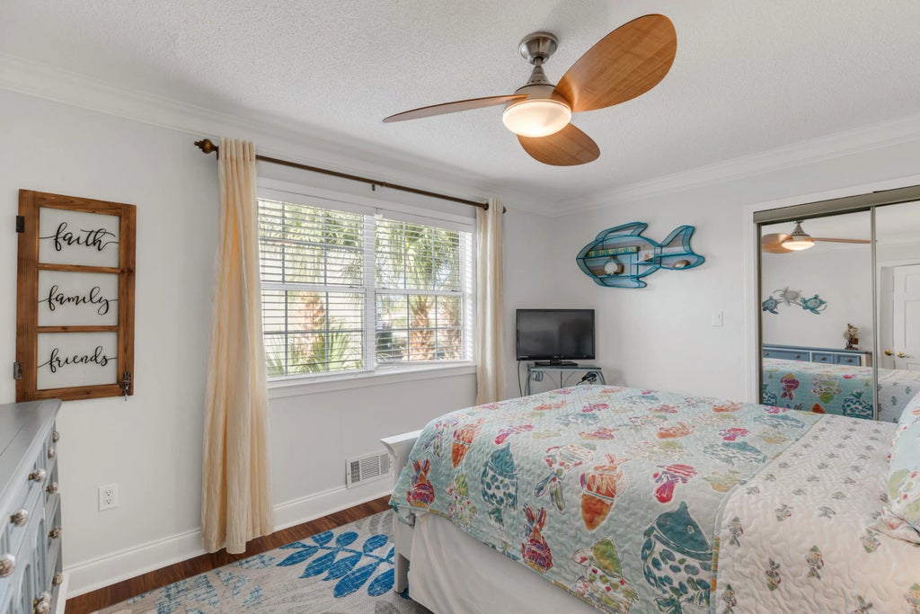 22 of 54 - 514 Vera Cruz Drive, Destin, FL