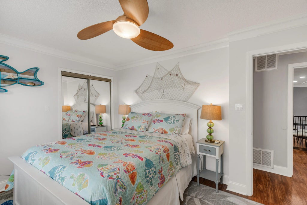 23 of 54 - 514 Vera Cruz Drive, Destin, FL