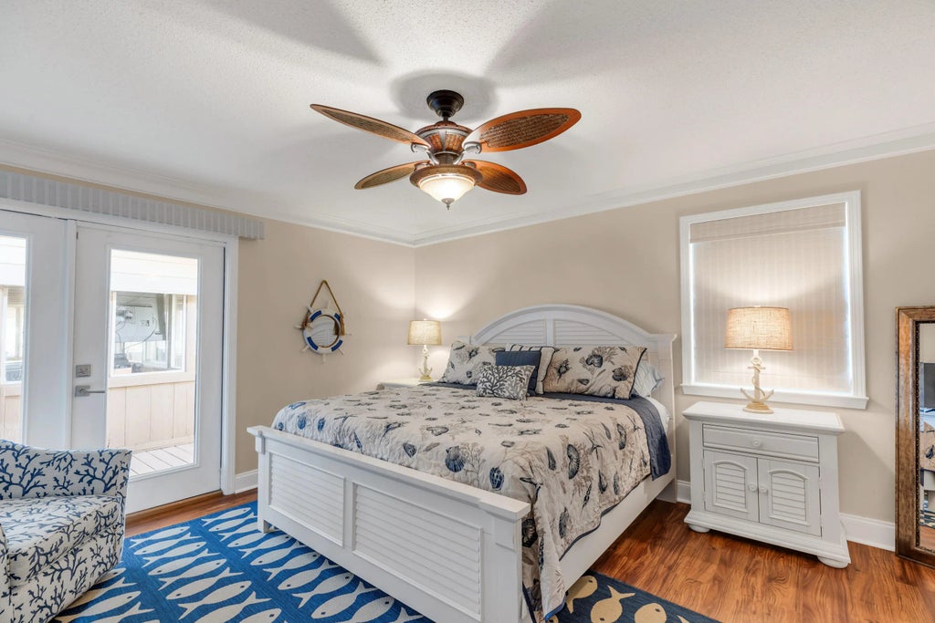 24 of 54 - 514 Vera Cruz Drive, Destin, FL