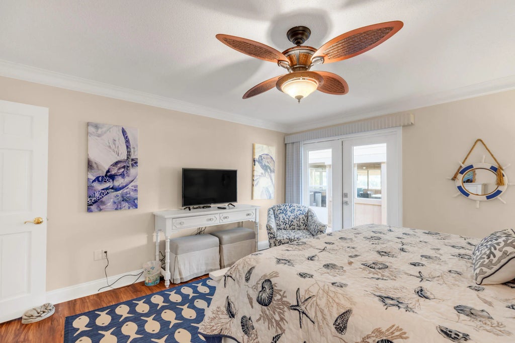 25 of 54 - 514 Vera Cruz Drive, Destin, FL