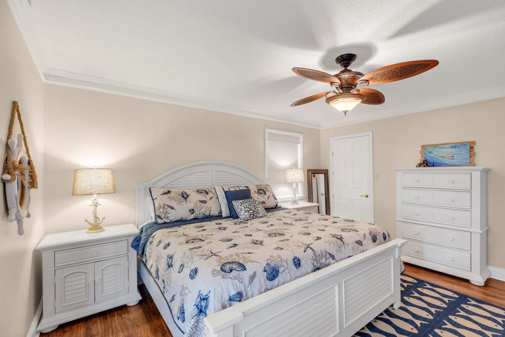 26 of 54 - 514 Vera Cruz Drive, Destin, FL