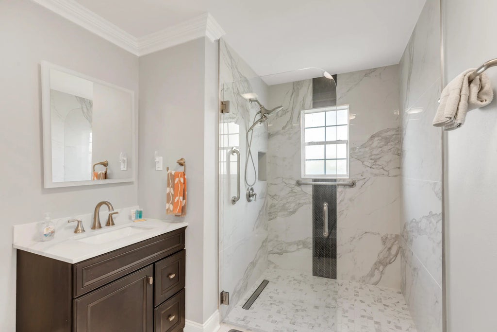 27 of 54 - 514 Vera Cruz Drive, Destin, FL