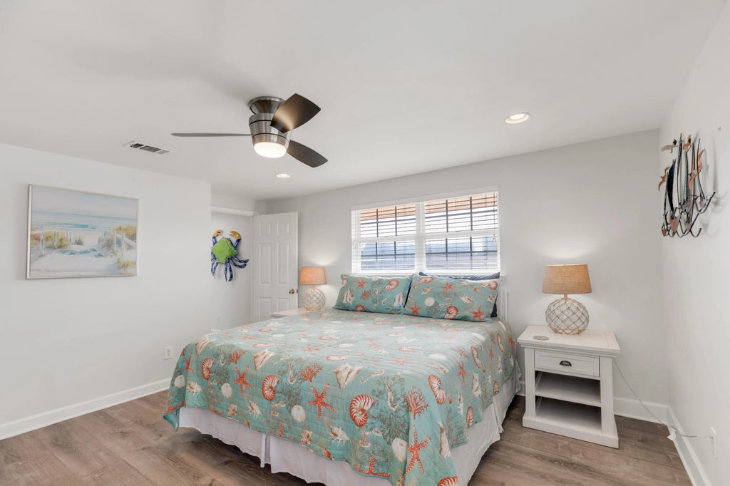 29 of 54 - 514 Vera Cruz Drive, Destin, FL