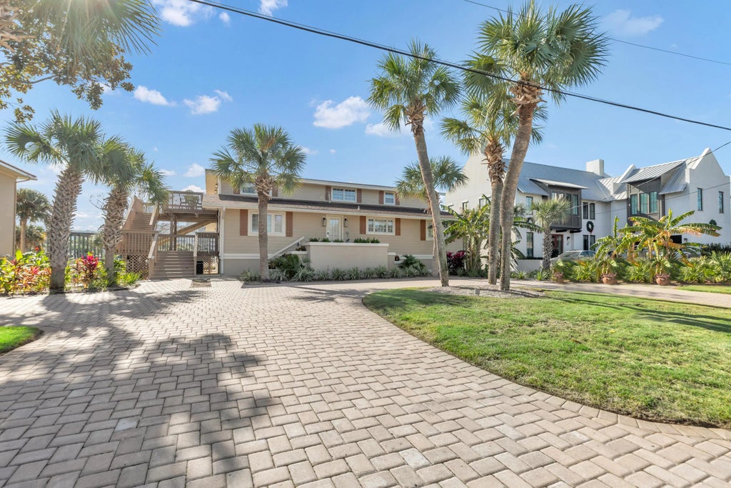 3 of 54 - 514 Vera Cruz Drive, Destin, FL
