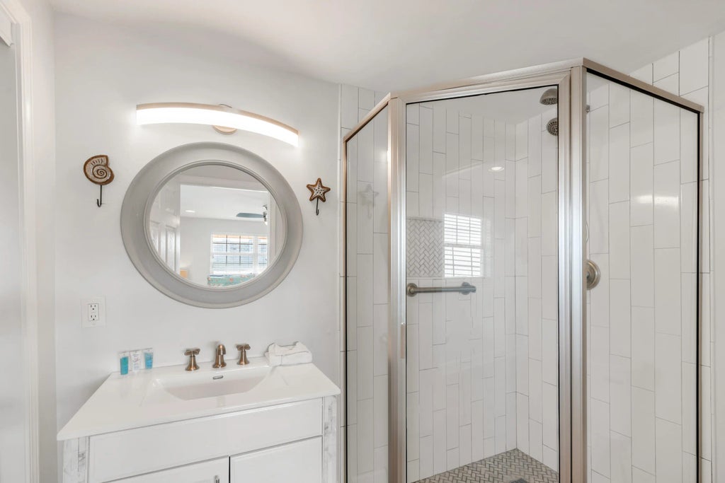30 of 54 - 514 Vera Cruz Drive, Destin, FL