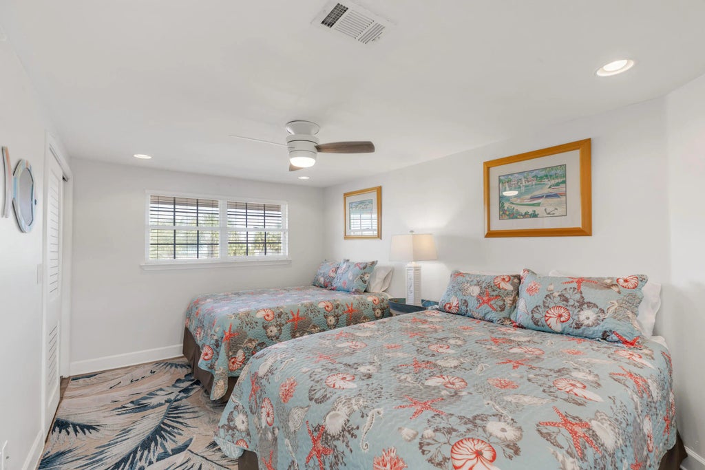 31 of 54 - 514 Vera Cruz Drive, Destin, FL