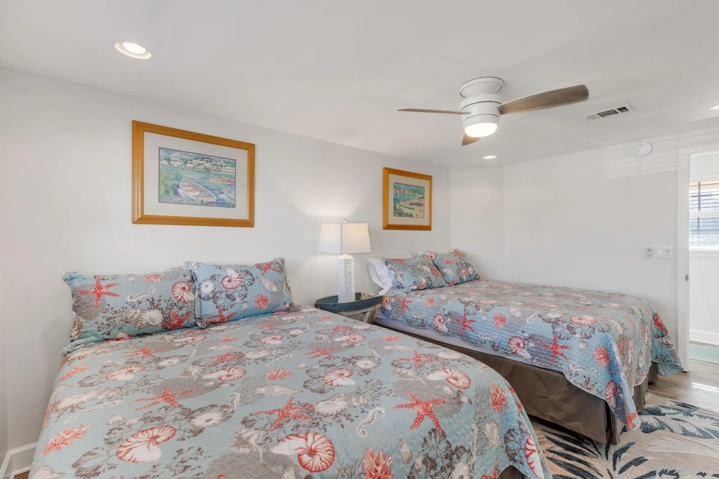 32 of 54 - 514 Vera Cruz Drive, Destin, FL