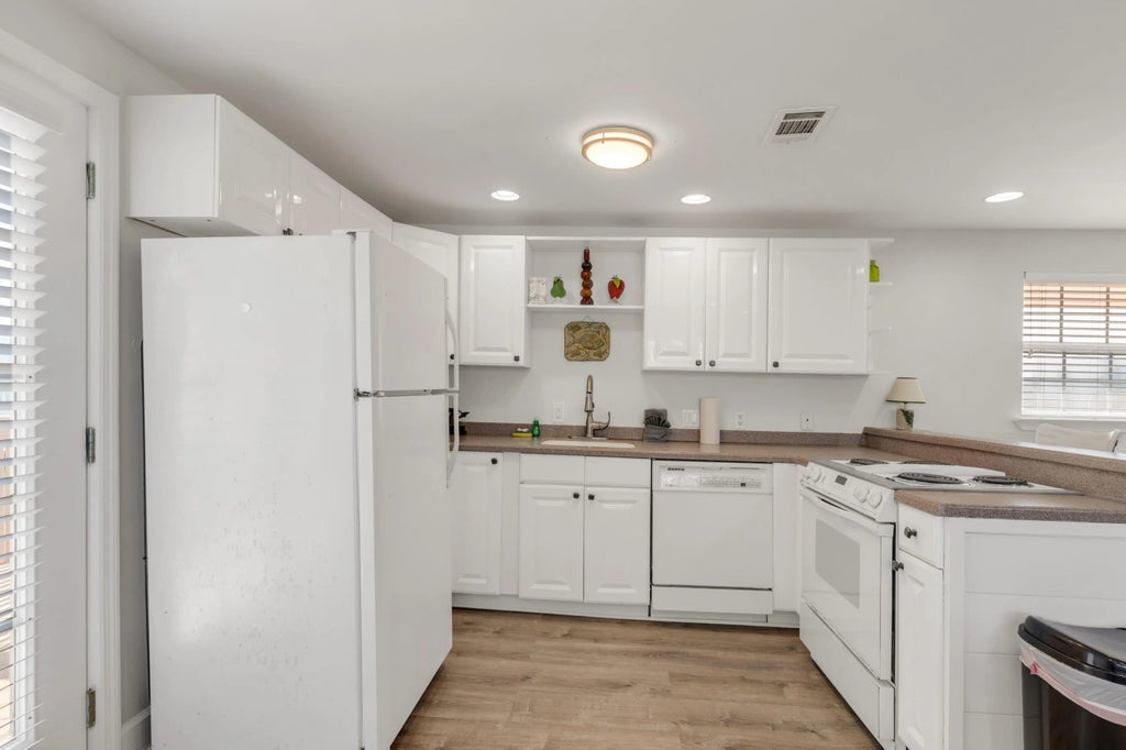 37 of 54 - 514 Vera Cruz Drive, Destin, FL
