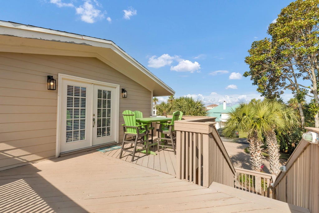40 of 54 - 514 Vera Cruz Drive, Destin, FL