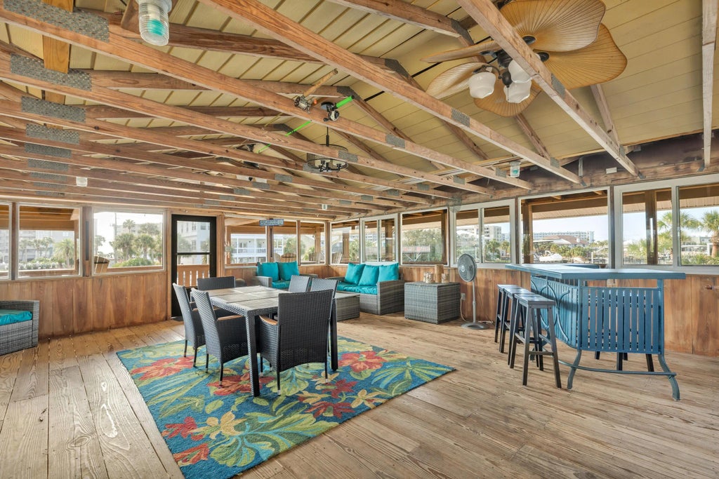 41 of 54 - 514 Vera Cruz Drive, Destin, FL