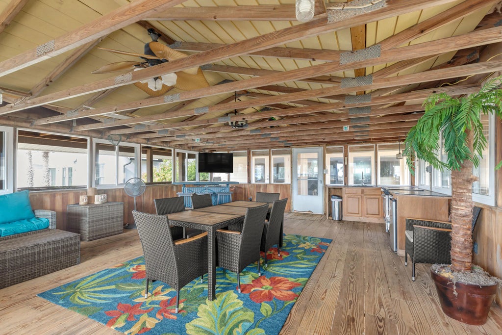 42 of 54 - 514 Vera Cruz Drive, Destin, FL