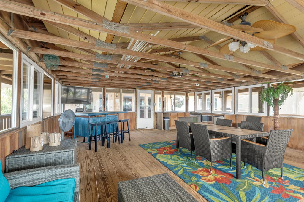 43 of 54 - 514 Vera Cruz Drive, Destin, FL