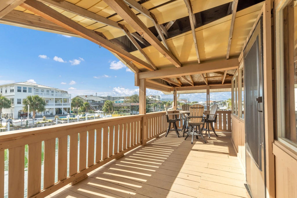 44 of 54 - 514 Vera Cruz Drive, Destin, FL