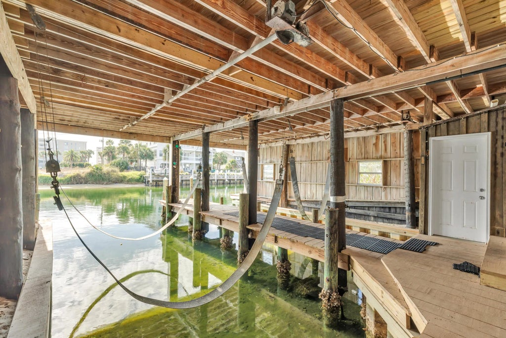 45 of 54 - 514 Vera Cruz Drive, Destin, FL