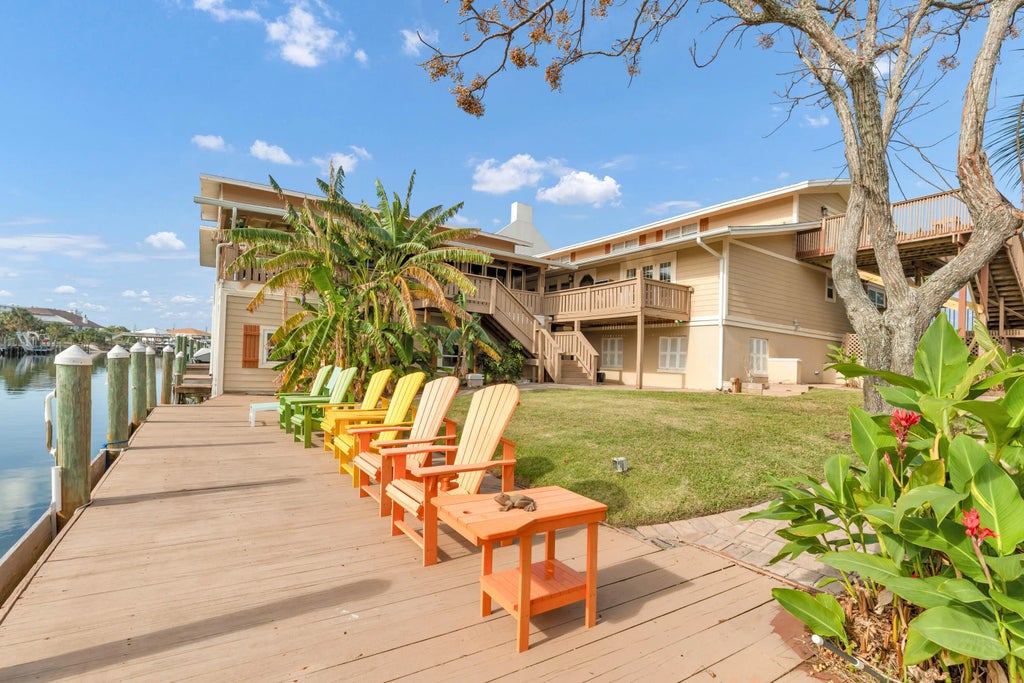 46 of 54 - 514 Vera Cruz Drive, Destin, FL