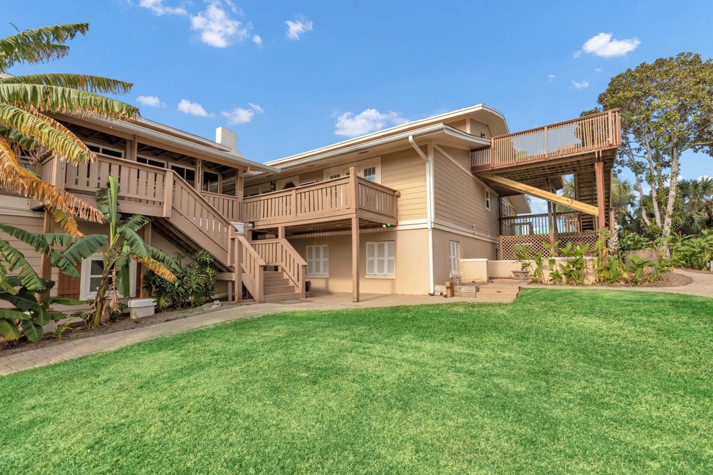 47 of 54 - 514 Vera Cruz Drive, Destin, FL