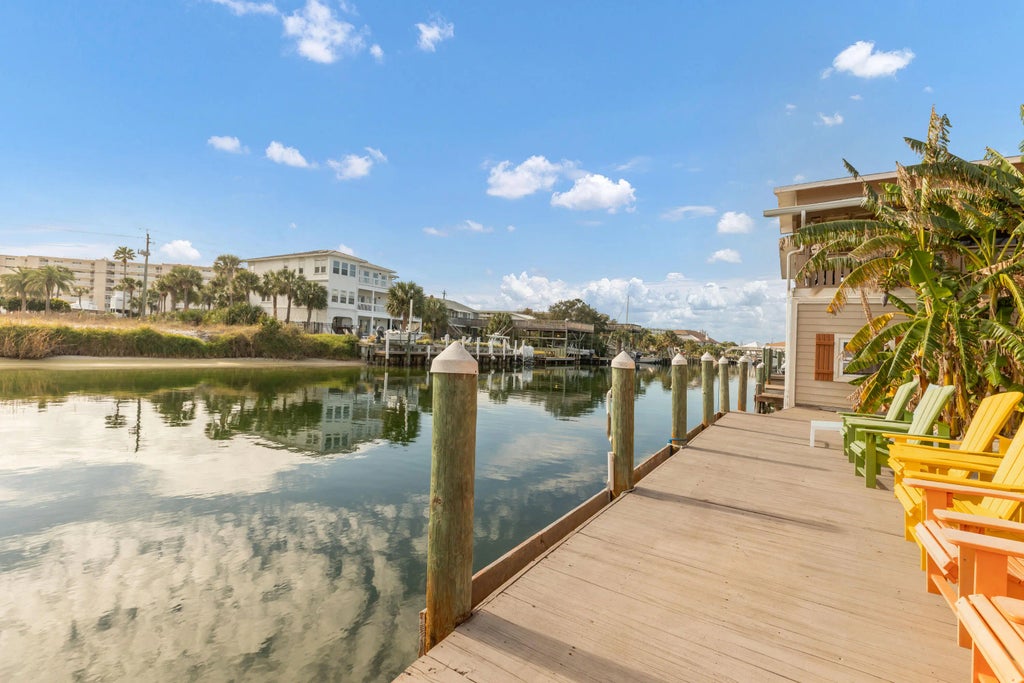 48 of 54 - 514 Vera Cruz Drive, Destin, FL