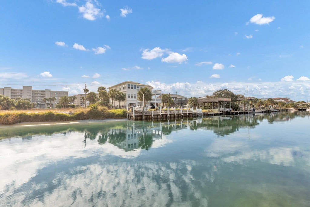 49 of 54 - 514 Vera Cruz Drive, Destin, FL