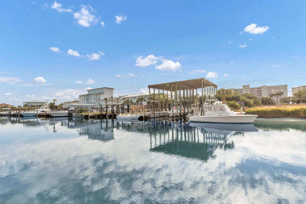 50 of 54 - 514 Vera Cruz Drive, Destin, FL