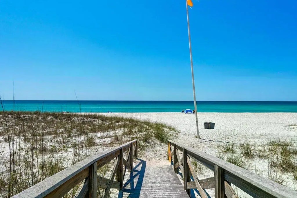 51 of 54 - 514 Vera Cruz Drive, Destin, FL