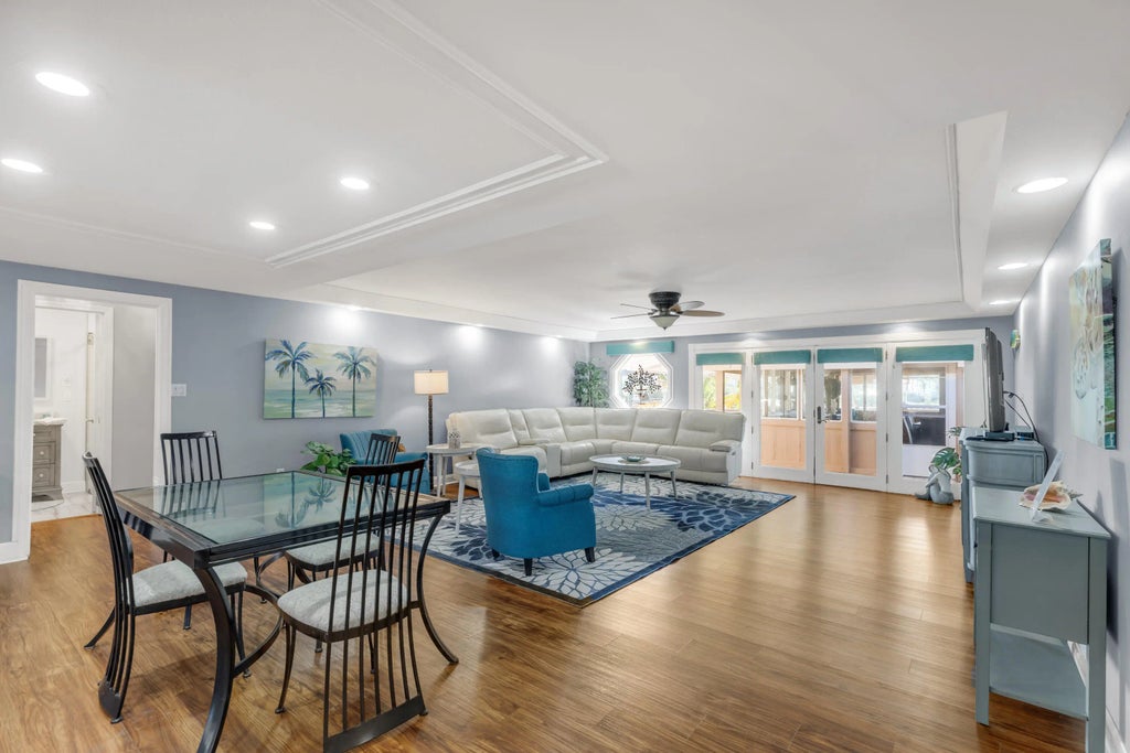 7 of 54 - 514 Vera Cruz Drive, Destin, FL