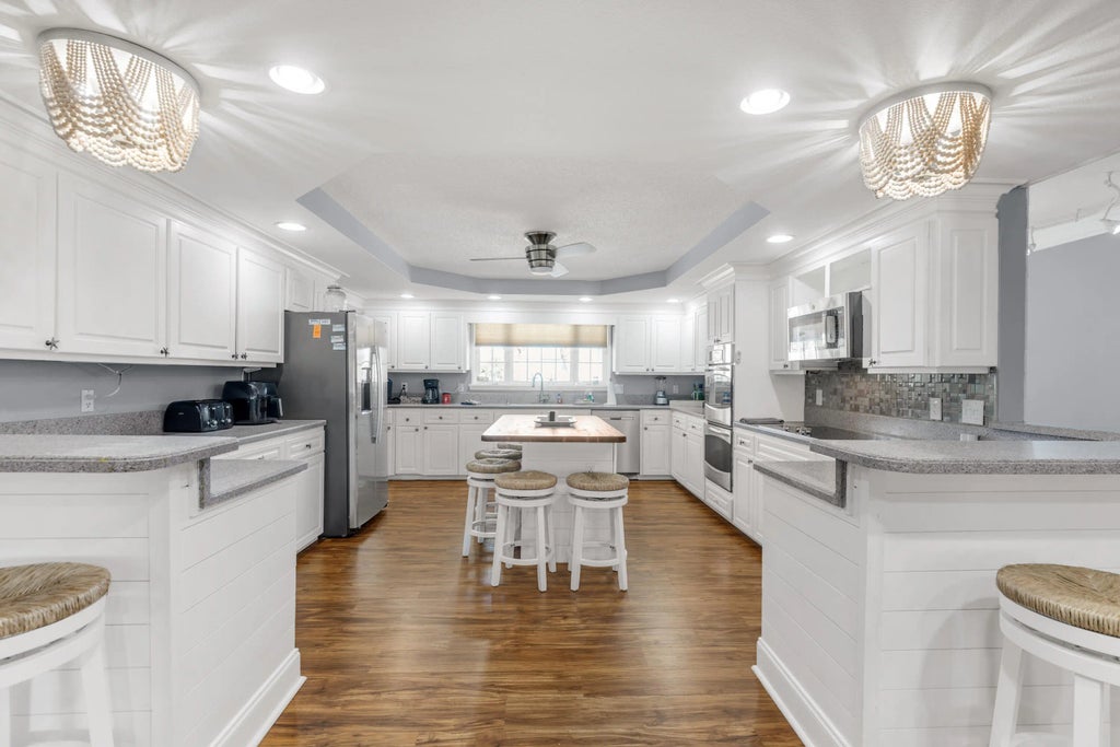 9 of 54 - 514 Vera Cruz Drive, Destin, FL