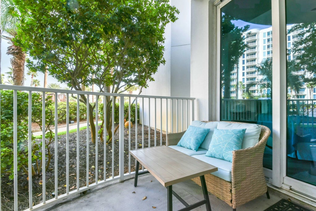 10 of 16 - 4207 Indian Bayou Trail Unit 2113, Destin, FL
