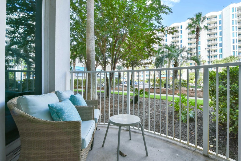 11 of 16 - 4207 Indian Bayou Trail Unit 2113, Destin, FL