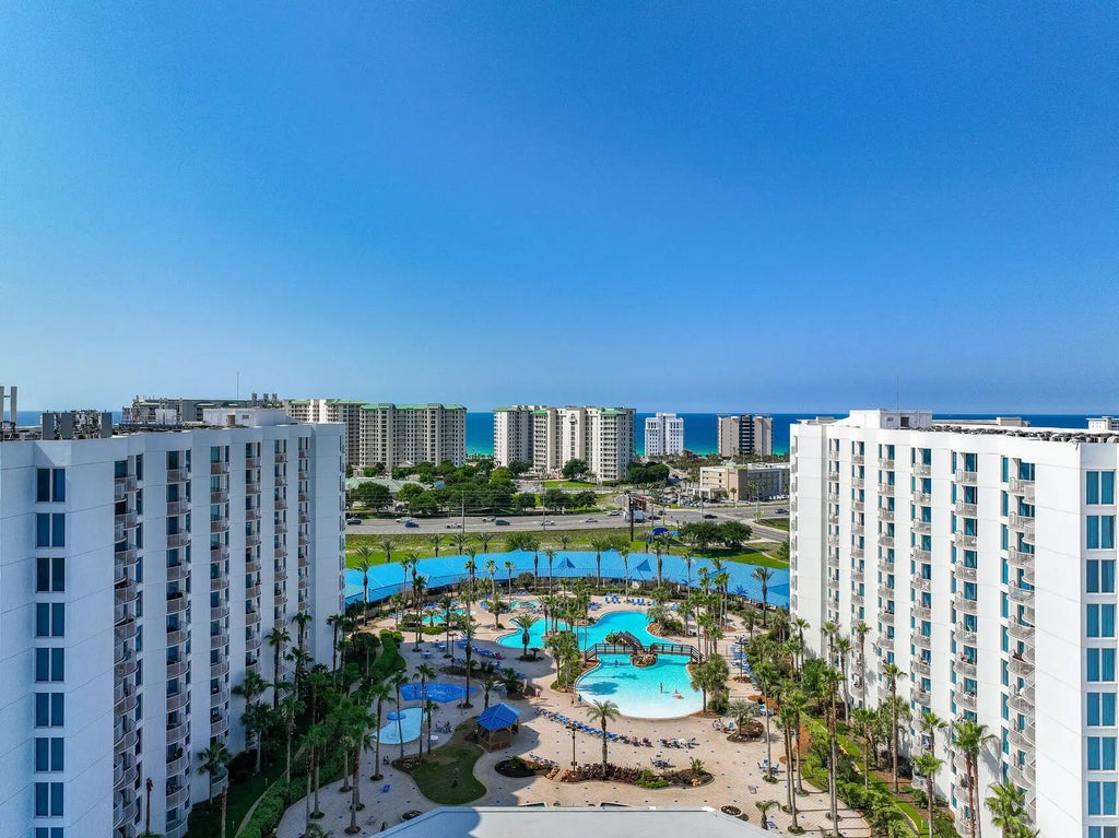 12 of 16 - 4207 Indian Bayou Trail Unit 2113, Destin, FL