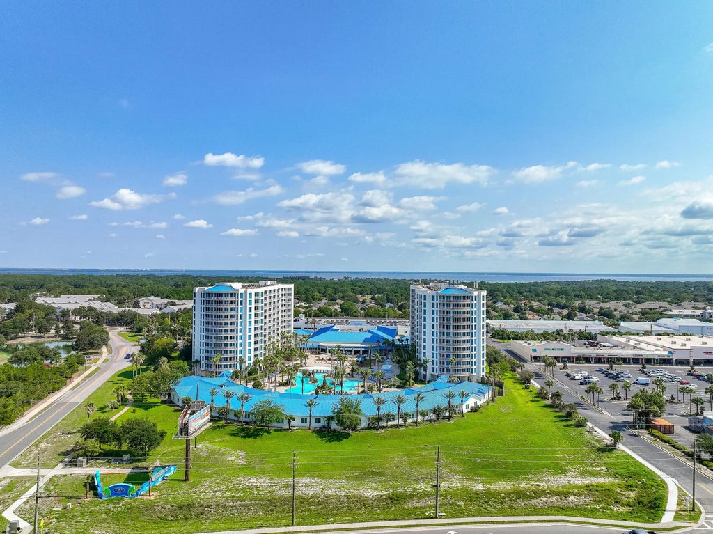 13 of 16 - 4207 Indian Bayou Trail Unit 2113, Destin, FL