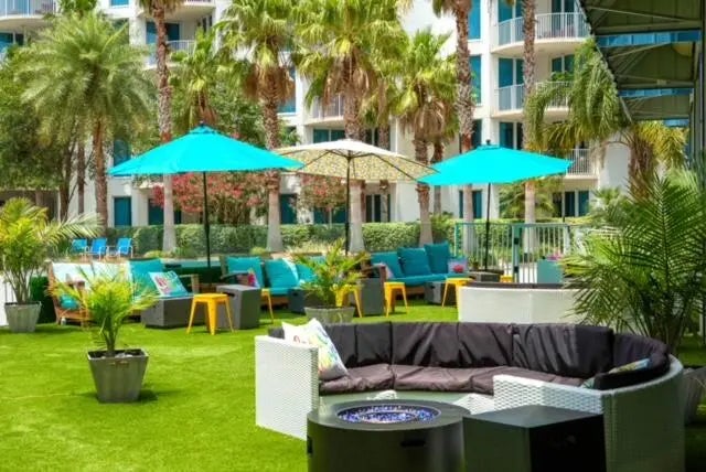 14 of 16 - 4207 Indian Bayou Trail Unit 2113, Destin, FL