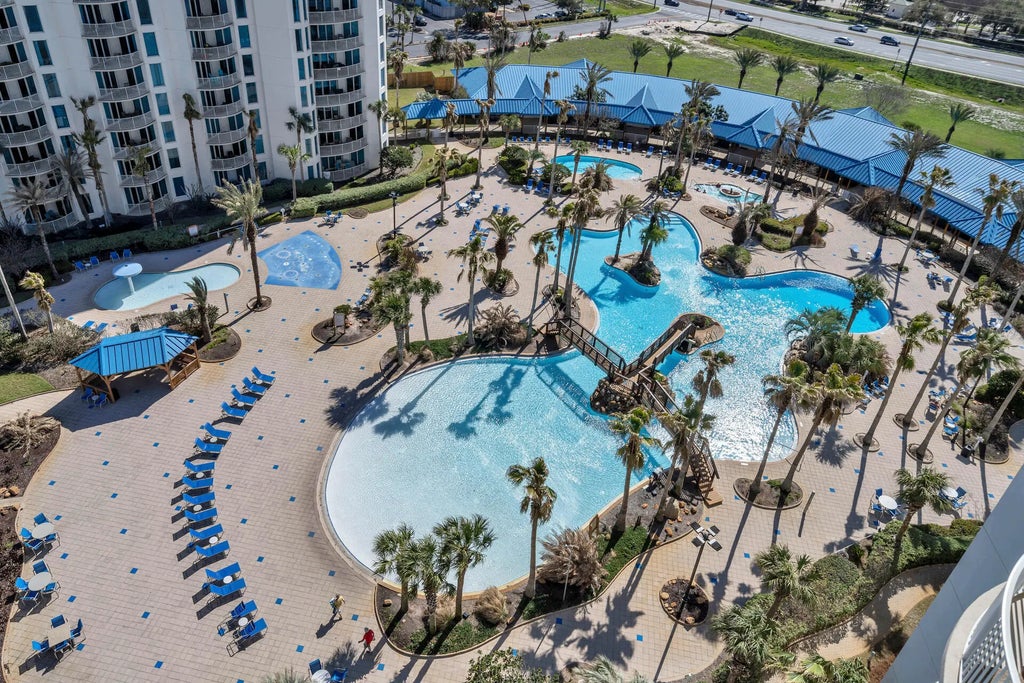 16 of 16 - 4207 Indian Bayou Trail Unit 2113, Destin, FL