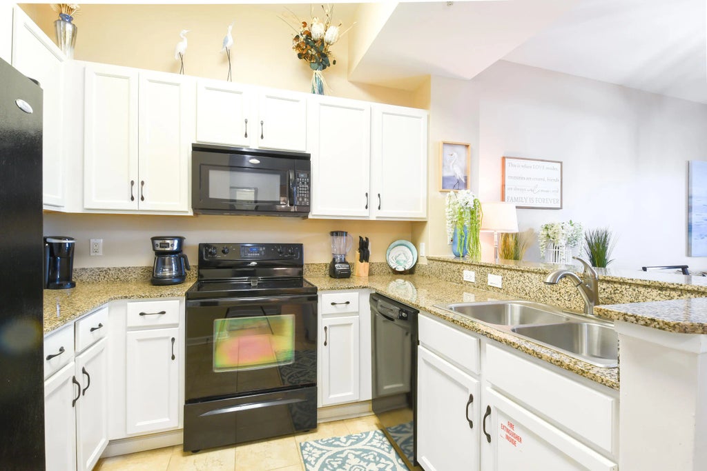 2 of 16 - 4207 Indian Bayou Trail Unit 2113, Destin, FL