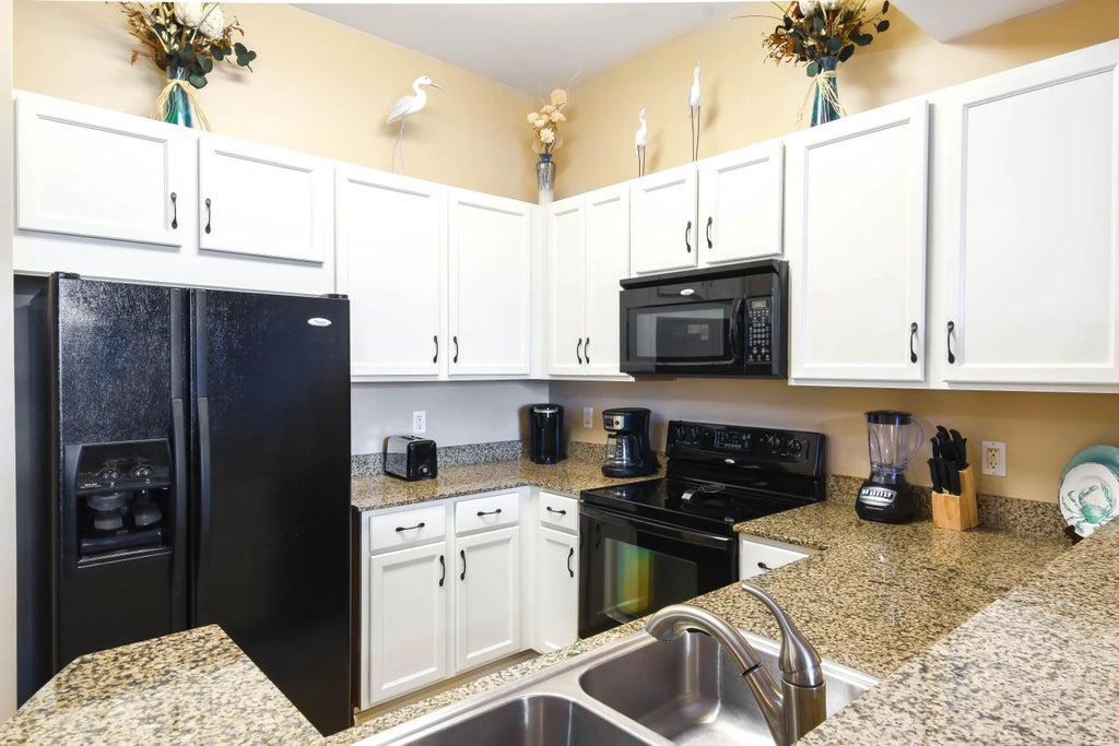 3 of 16 - 4207 Indian Bayou Trail Unit 2113, Destin, FL