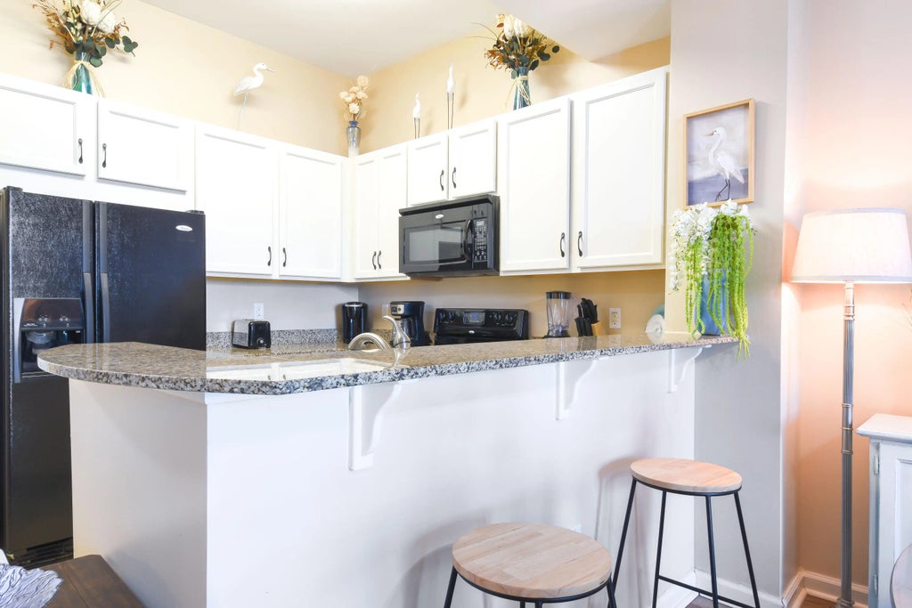 4 of 16 - 4207 Indian Bayou Trail Unit 2113, Destin, FL