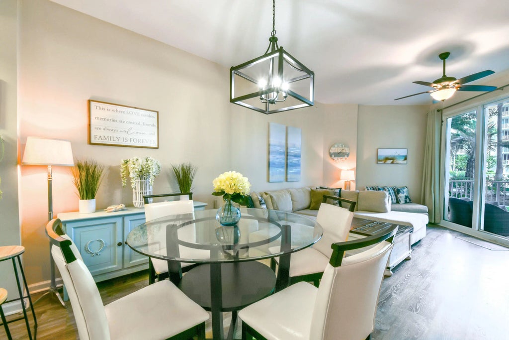 5 of 16 - 4207 Indian Bayou Trail Unit 2113, Destin, FL