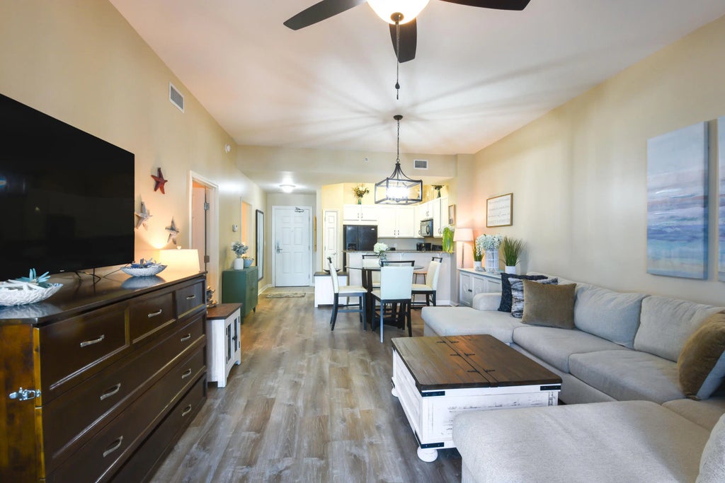 6 of 16 - 4207 Indian Bayou Trail Unit 2113, Destin, FL