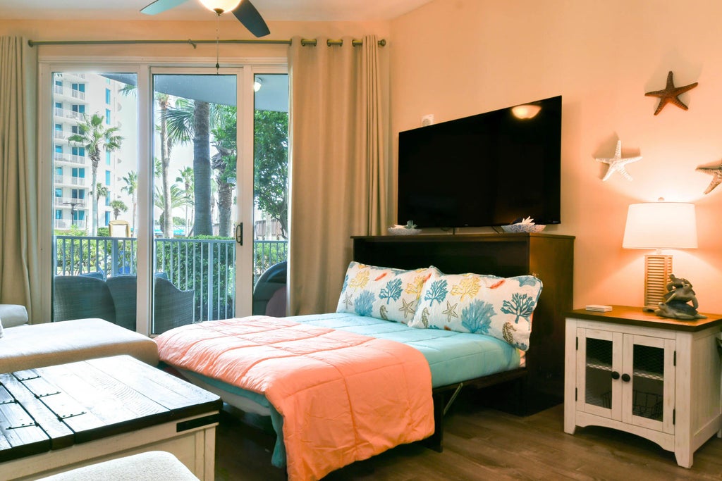 7 of 16 - 4207 Indian Bayou Trail Unit 2113, Destin, FL