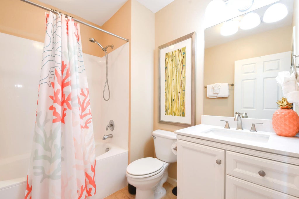 8 of 16 - 4207 Indian Bayou Trail Unit 2113, Destin, FL
