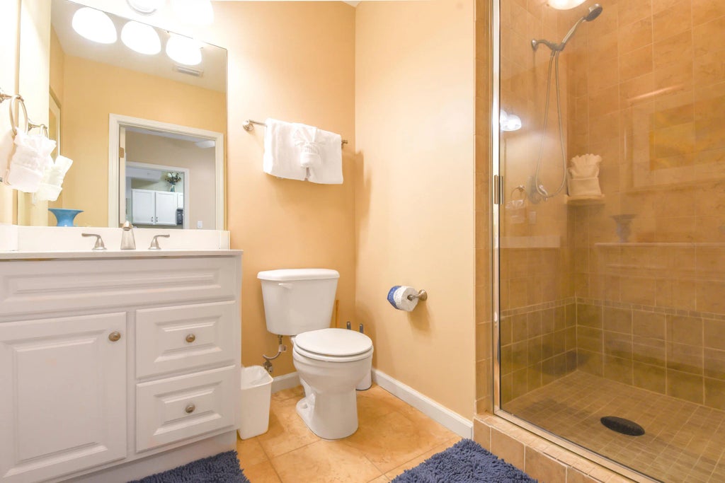 9 of 16 - 4207 Indian Bayou Trail Unit 2113, Destin, FL