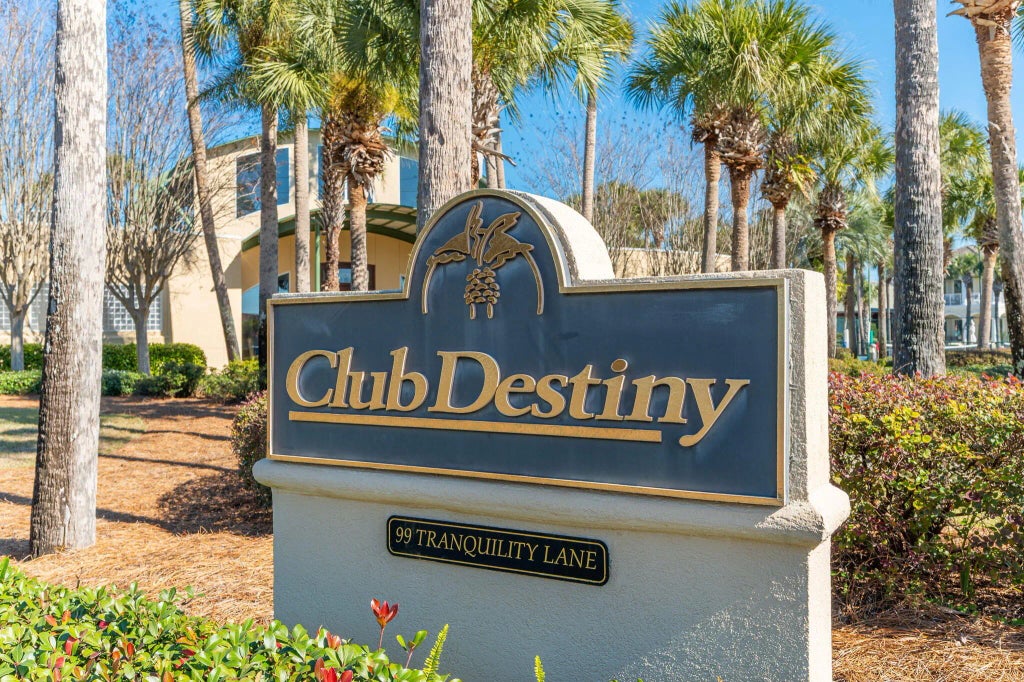 29 of 45 - 4724 Serendipity, Destin, FL