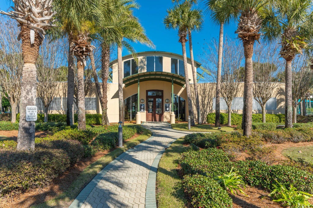 31 of 45 - 4724 Serendipity, Destin, FL