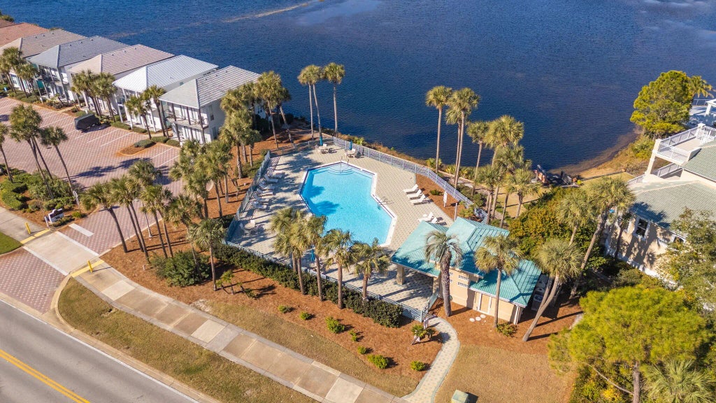 41 of 45 - 4724 Serendipity, Destin, FL