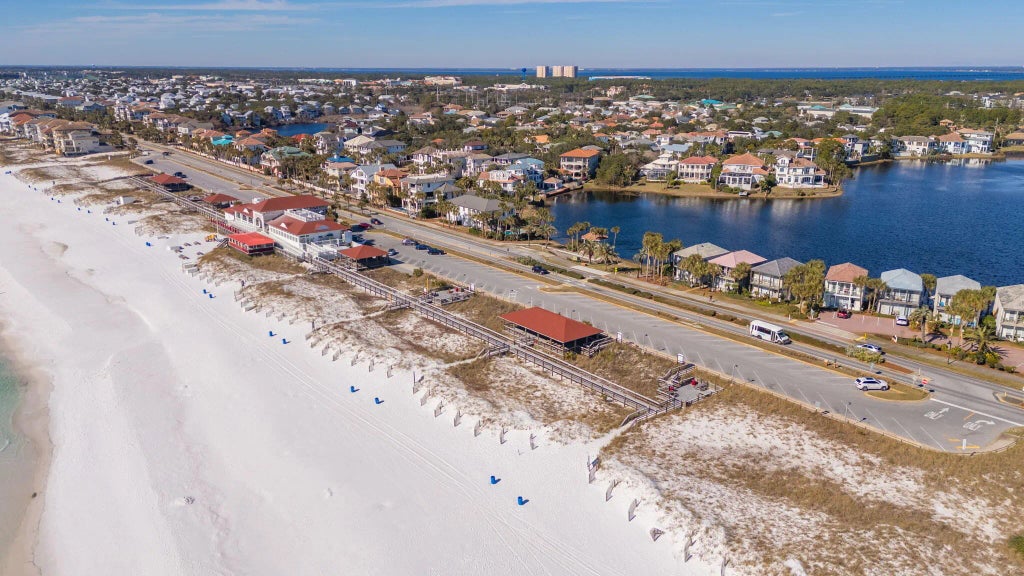 42 of 45 - 4724 Serendipity, Destin, FL