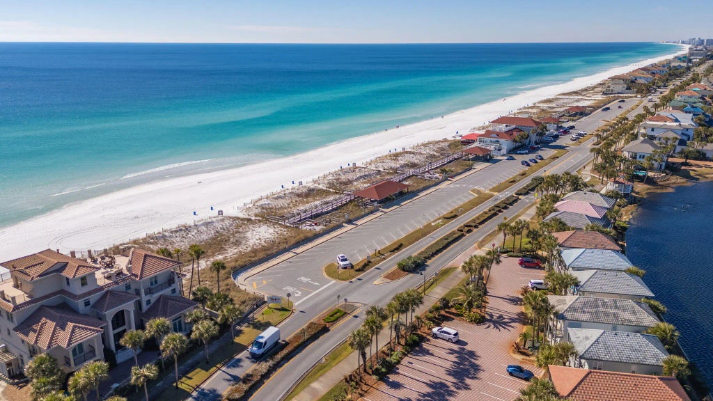 43 of 45 - 4724 Serendipity, Destin, FL