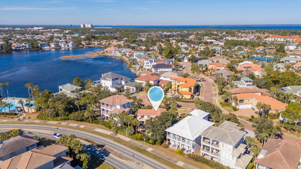 44 of 45 - 4724 Serendipity, Destin, FL