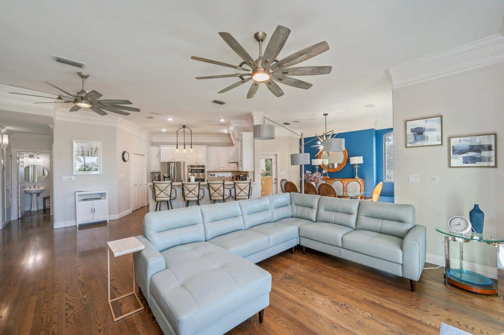 7 of 45 - 4724 Serendipity, Destin, FL