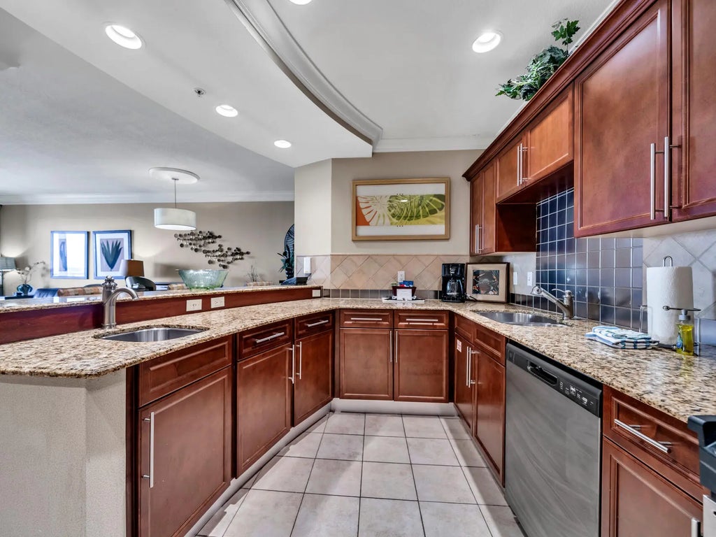 12 of 33 - 10 Harbor Boulevard Unit 904 E, Destin, FL